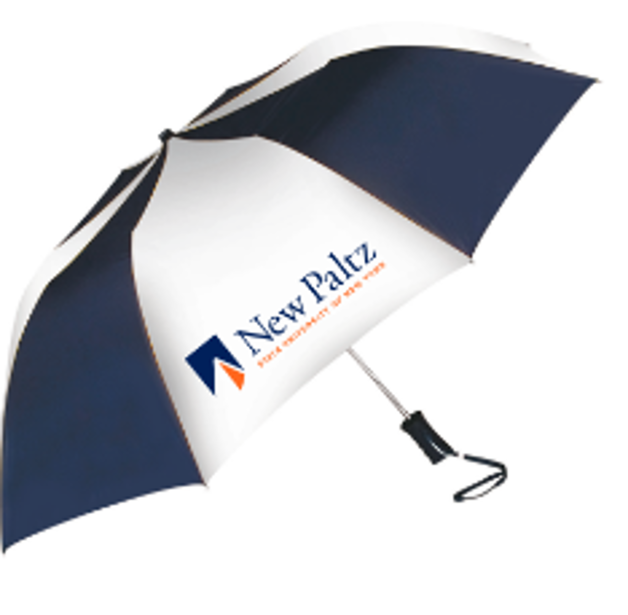 Product image 1 of 1 for New Paltz Every Day Umbrella
