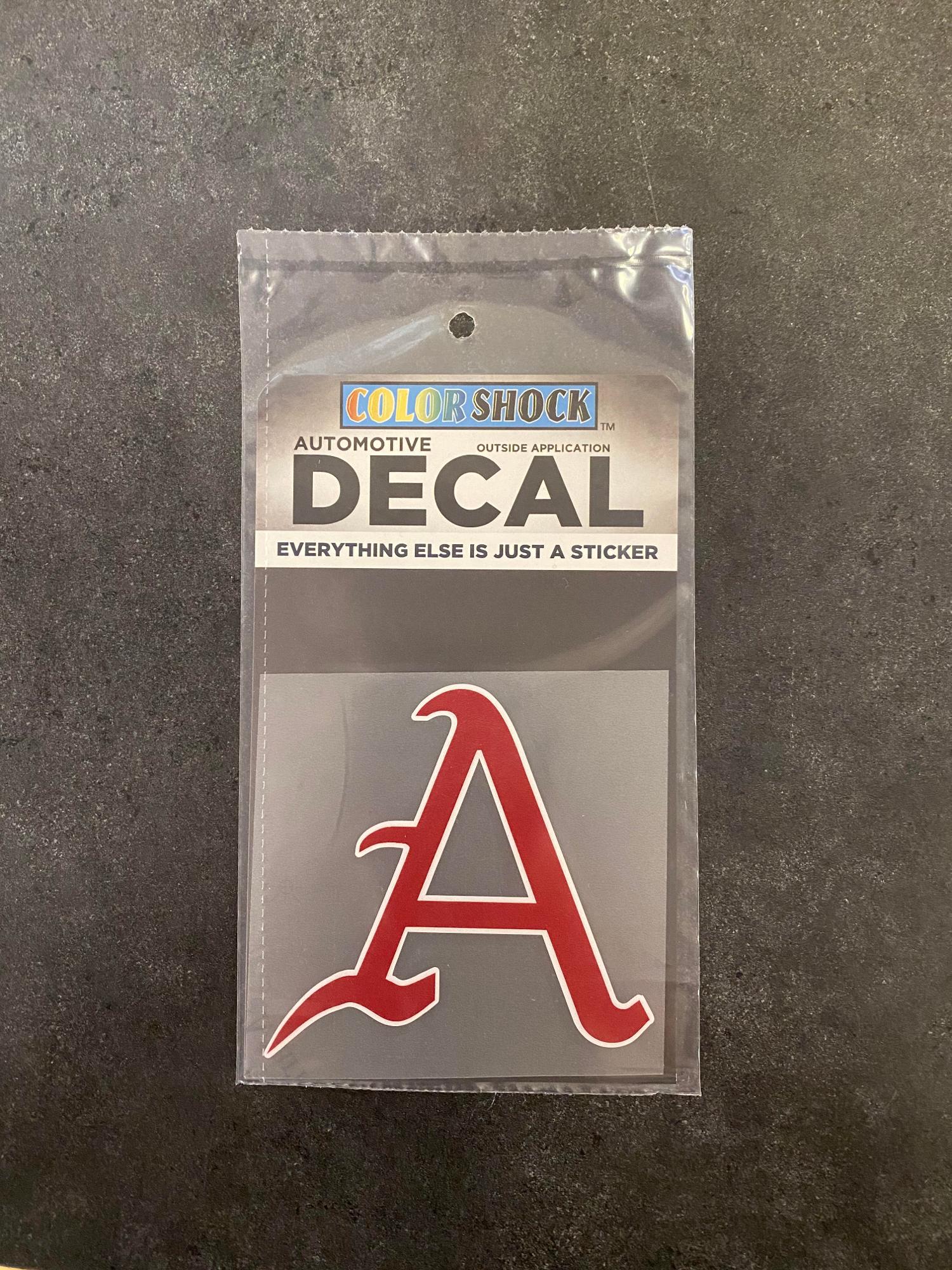 Enlarged product image