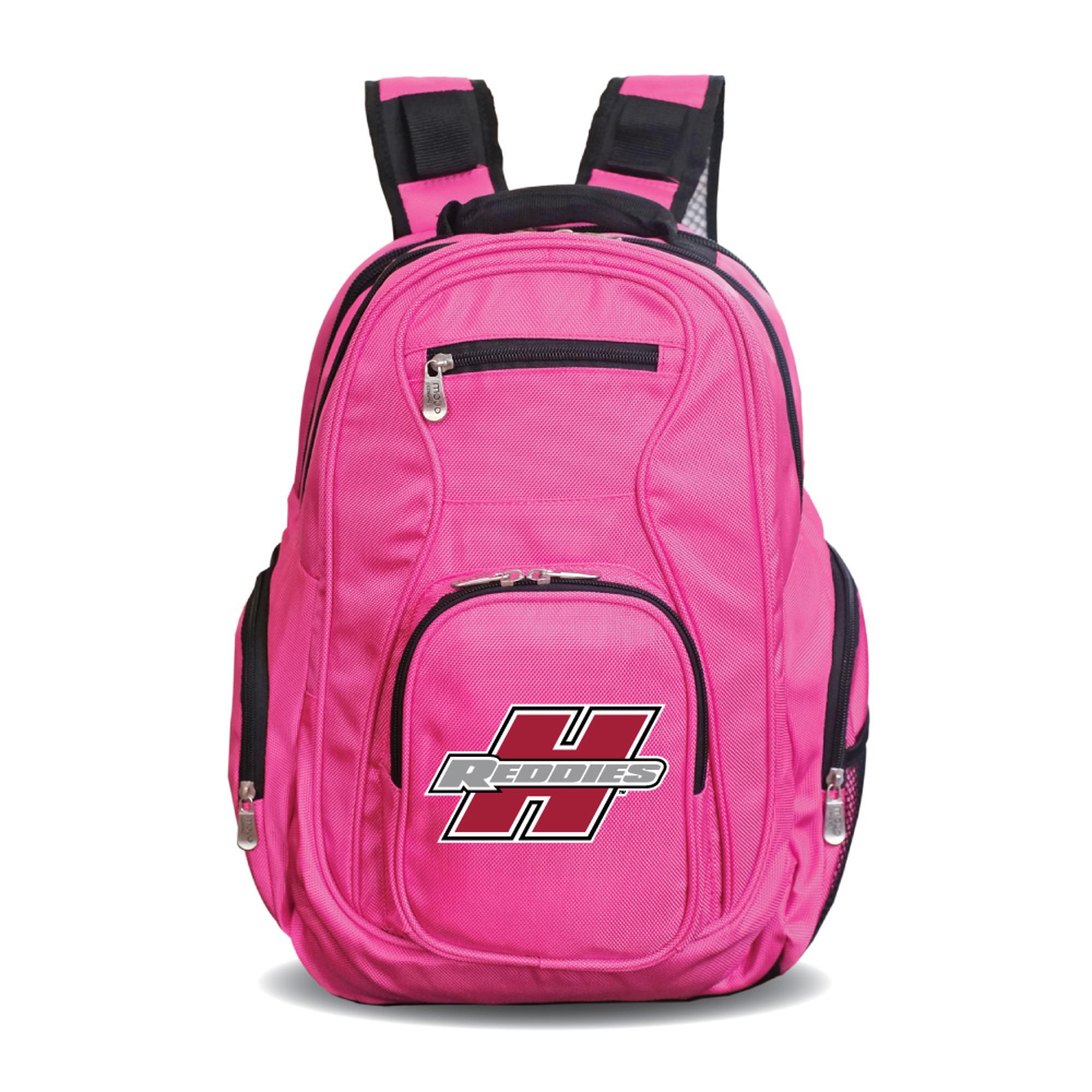 Product image 4 of 5 for Reddies 19" Premium Laptop Backpack
