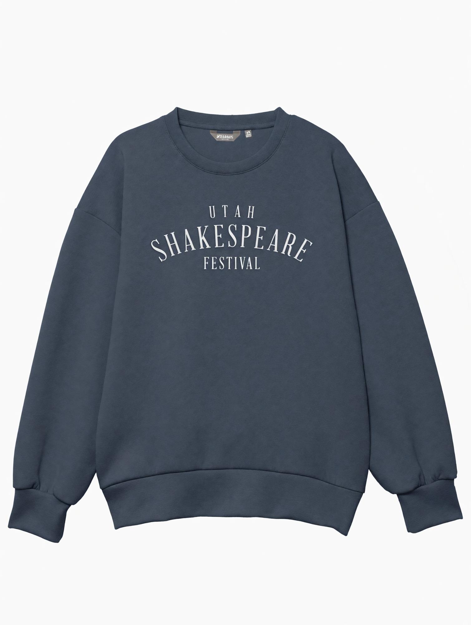 Product image 1 of 1 for Monterey Women's Crew USF 2026