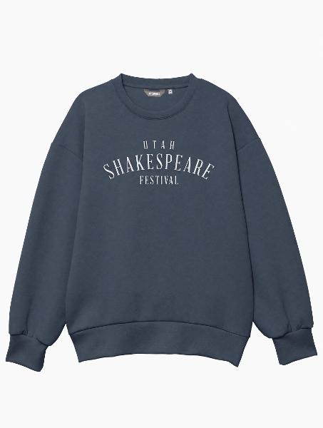 Monterey Women's Crew USF 2026; $59.99
