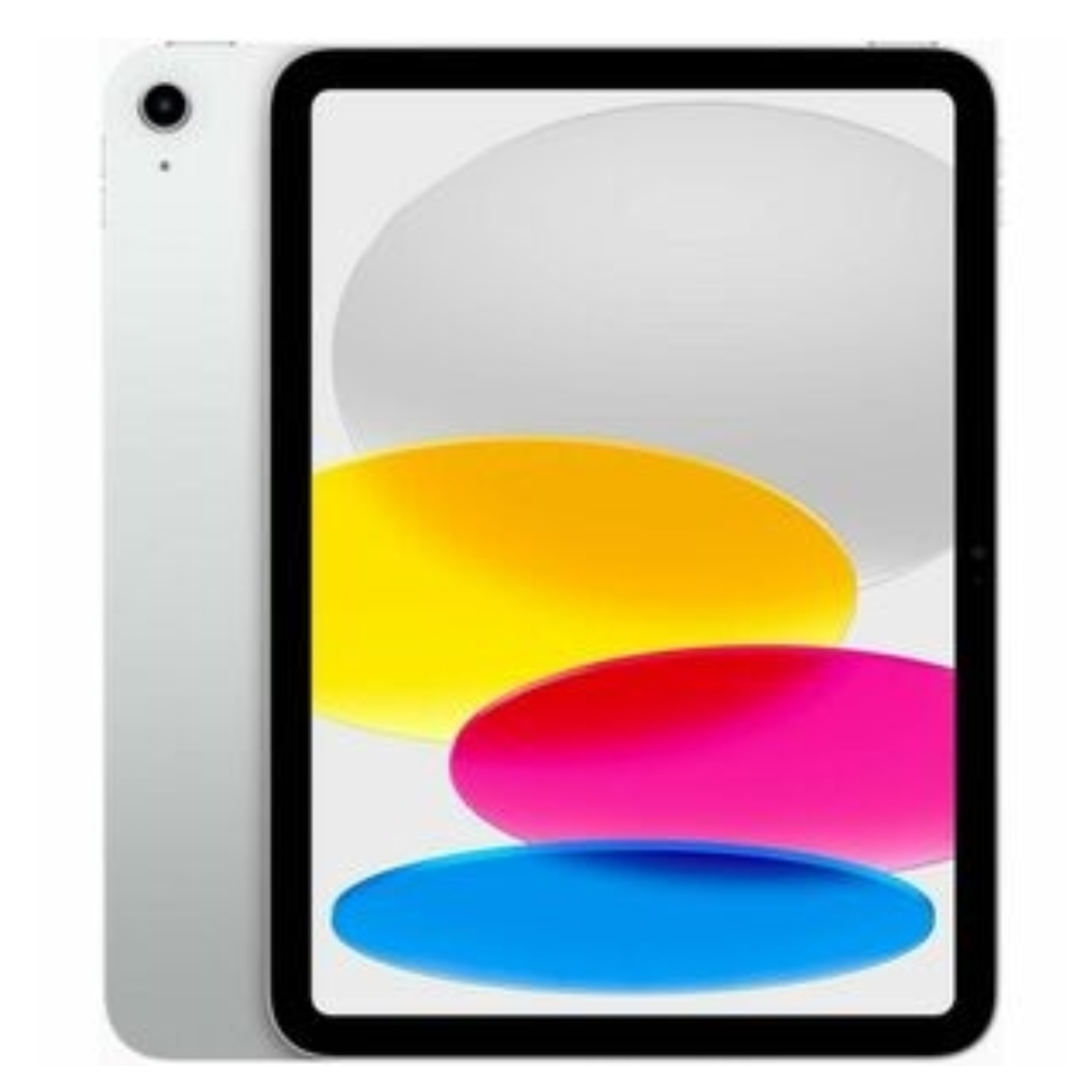 Product image 4 of 4 for APPLE iPad Tablet 11th Gen