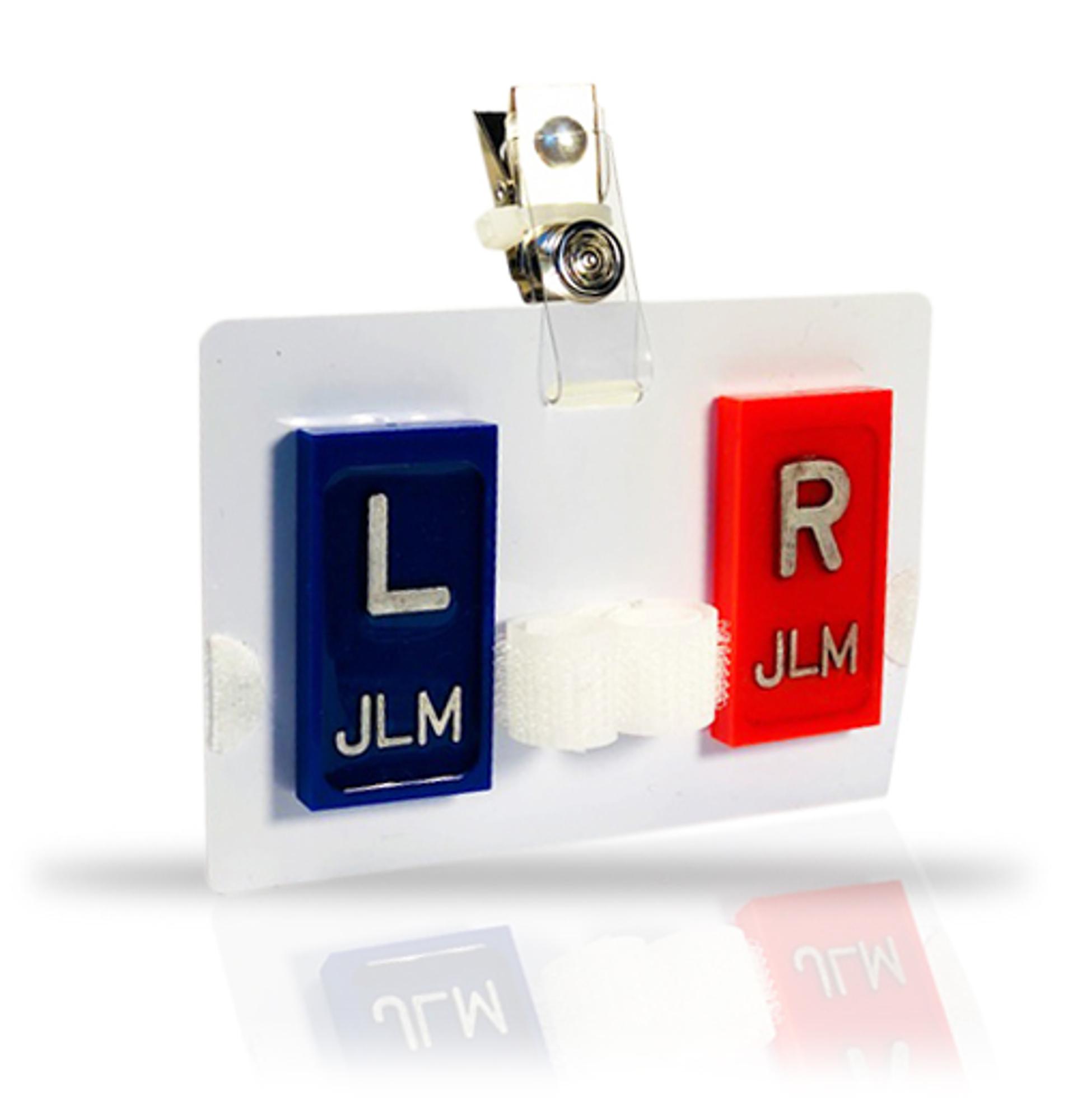 Product image 1 of 4 for Magic X-Ray Marker