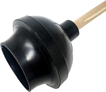 Enlarged product image