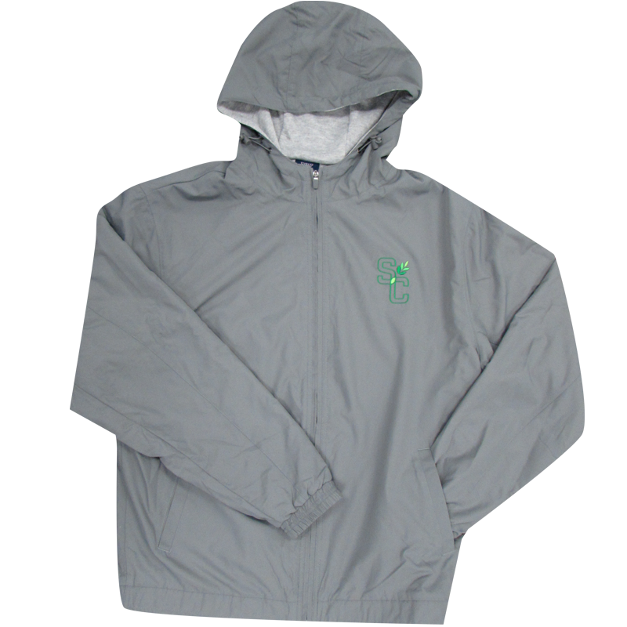 Enlarged product image