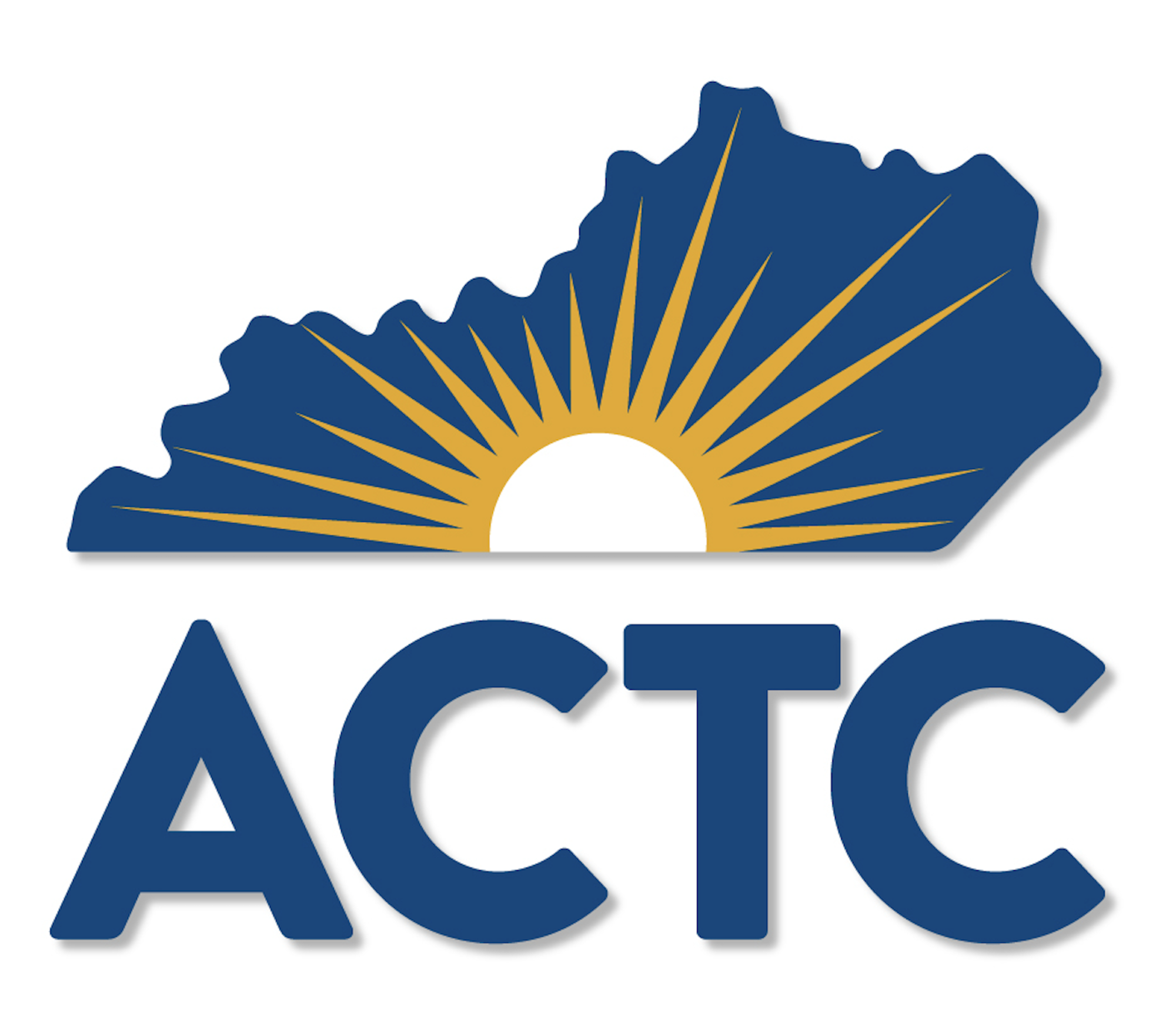 Product image 1 of 1 for KACTC MAGNET SMALL