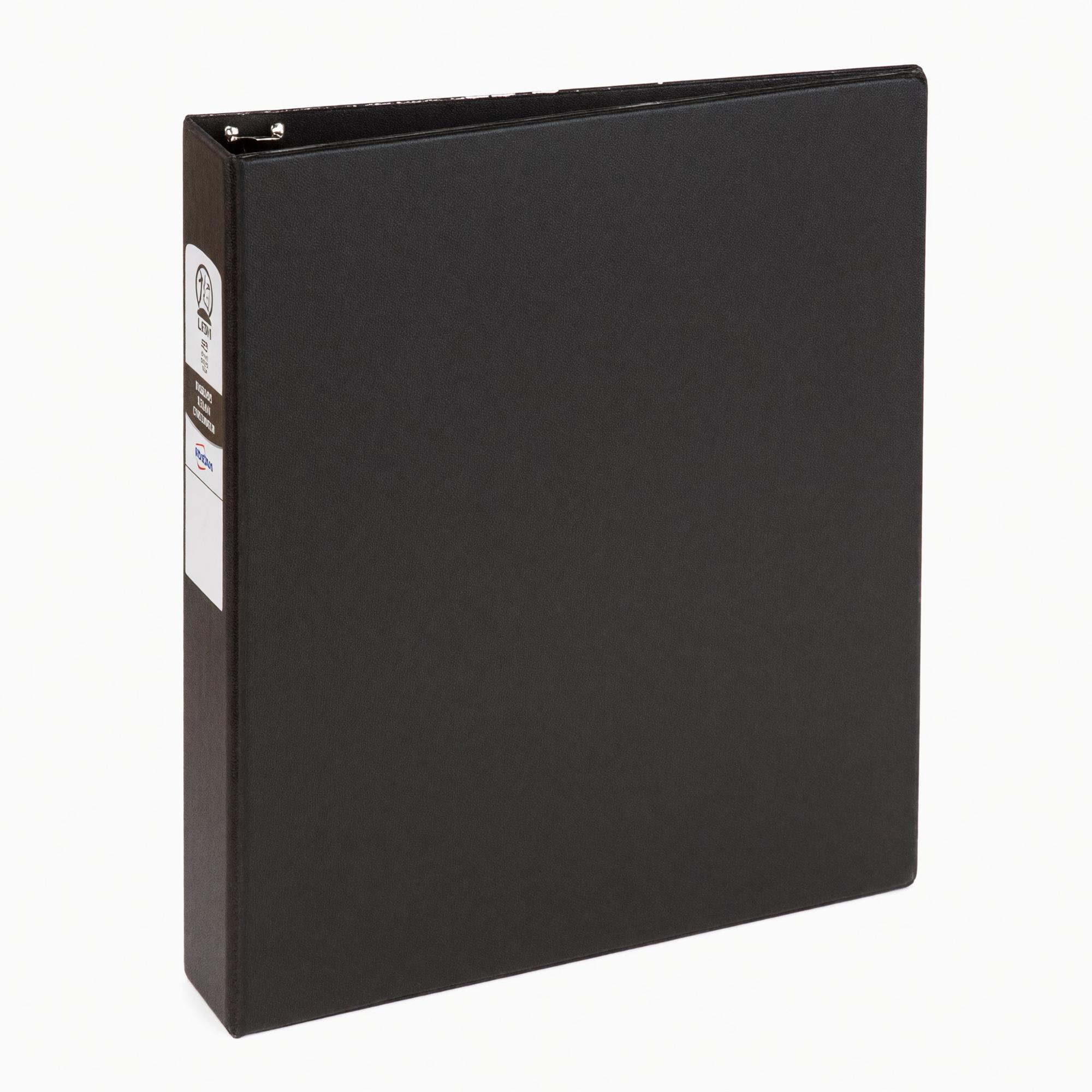 Enlarged product image