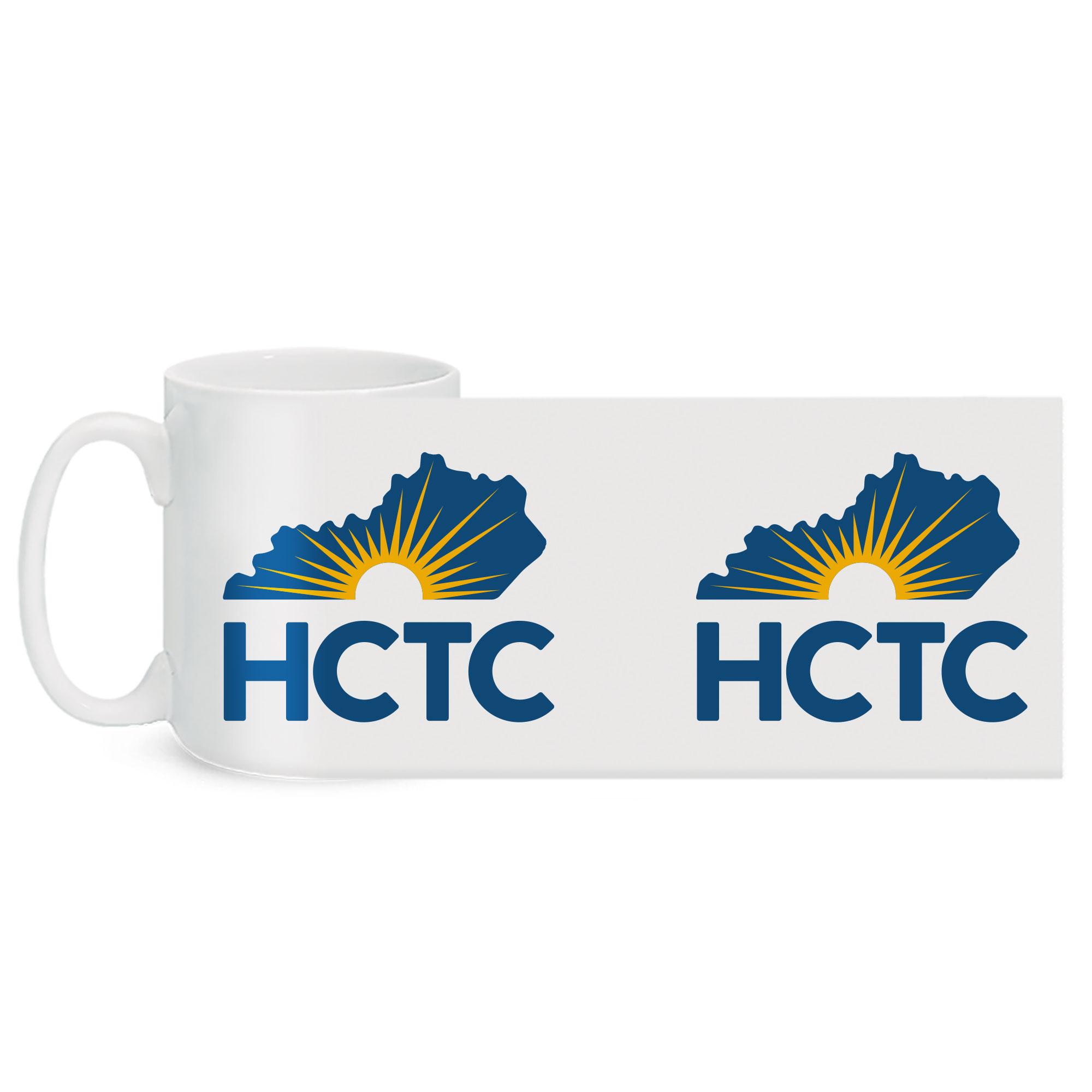 Product image 1 of 1 for MUG EL GRANDE 15 OZ