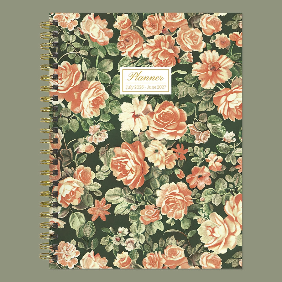 Variant 6 of 8 for TF 2026/2027 Academic Planners