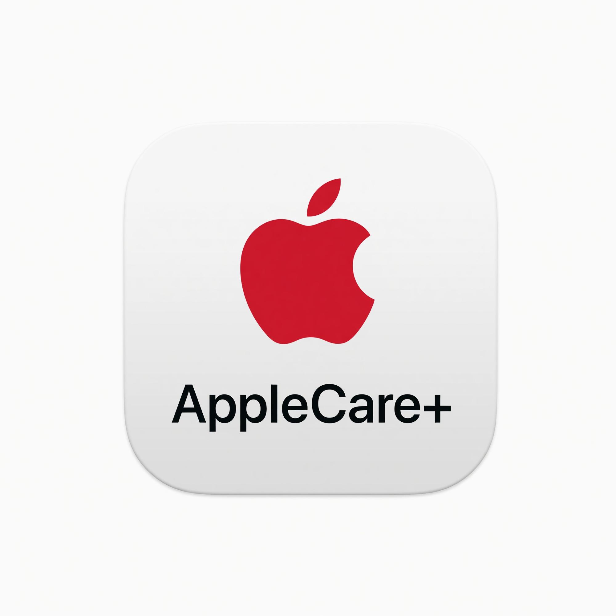Product image 1 of 1 for APPLECARE+ FOR MAC MINI M4