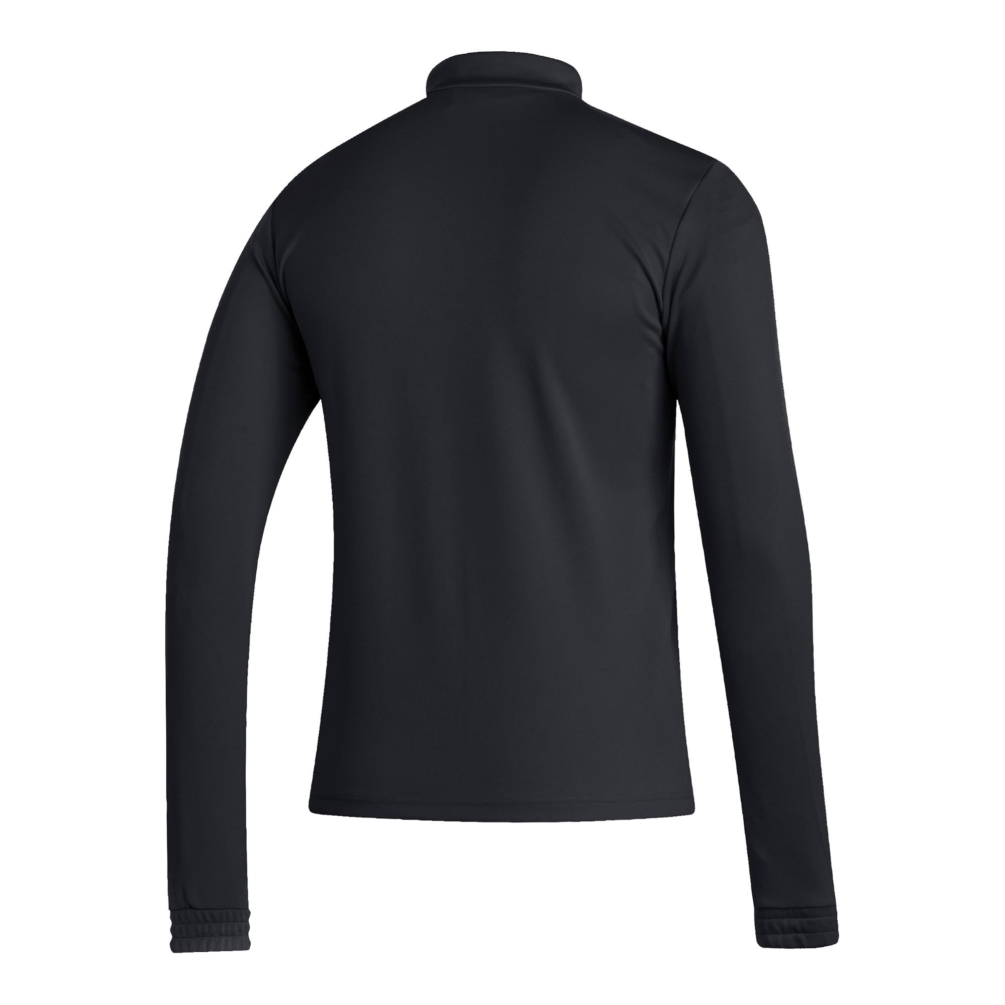 Product image 5 of 6 for ADIDAS ENTRADA 1/4 ZIP