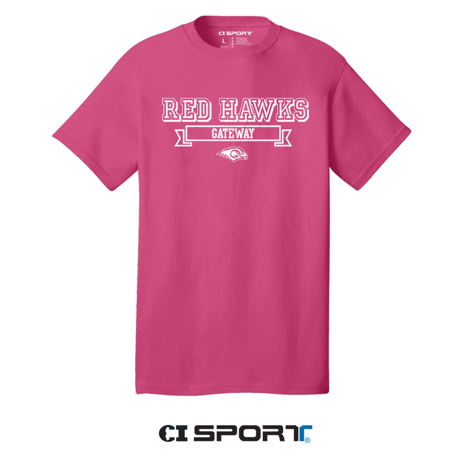 Product image 5 of 6 for GTC S/S Tee VT