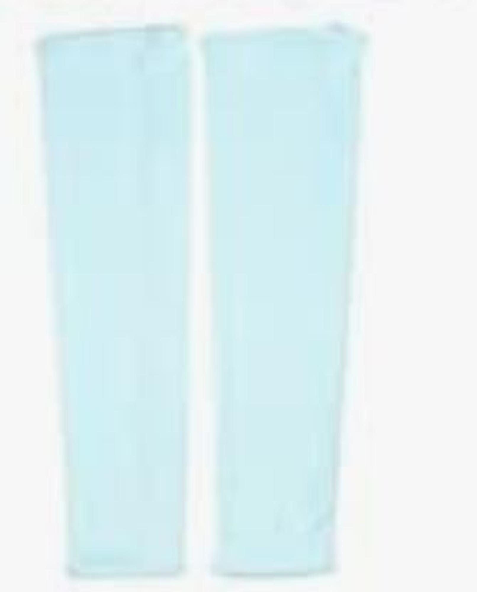 Enlarged product image