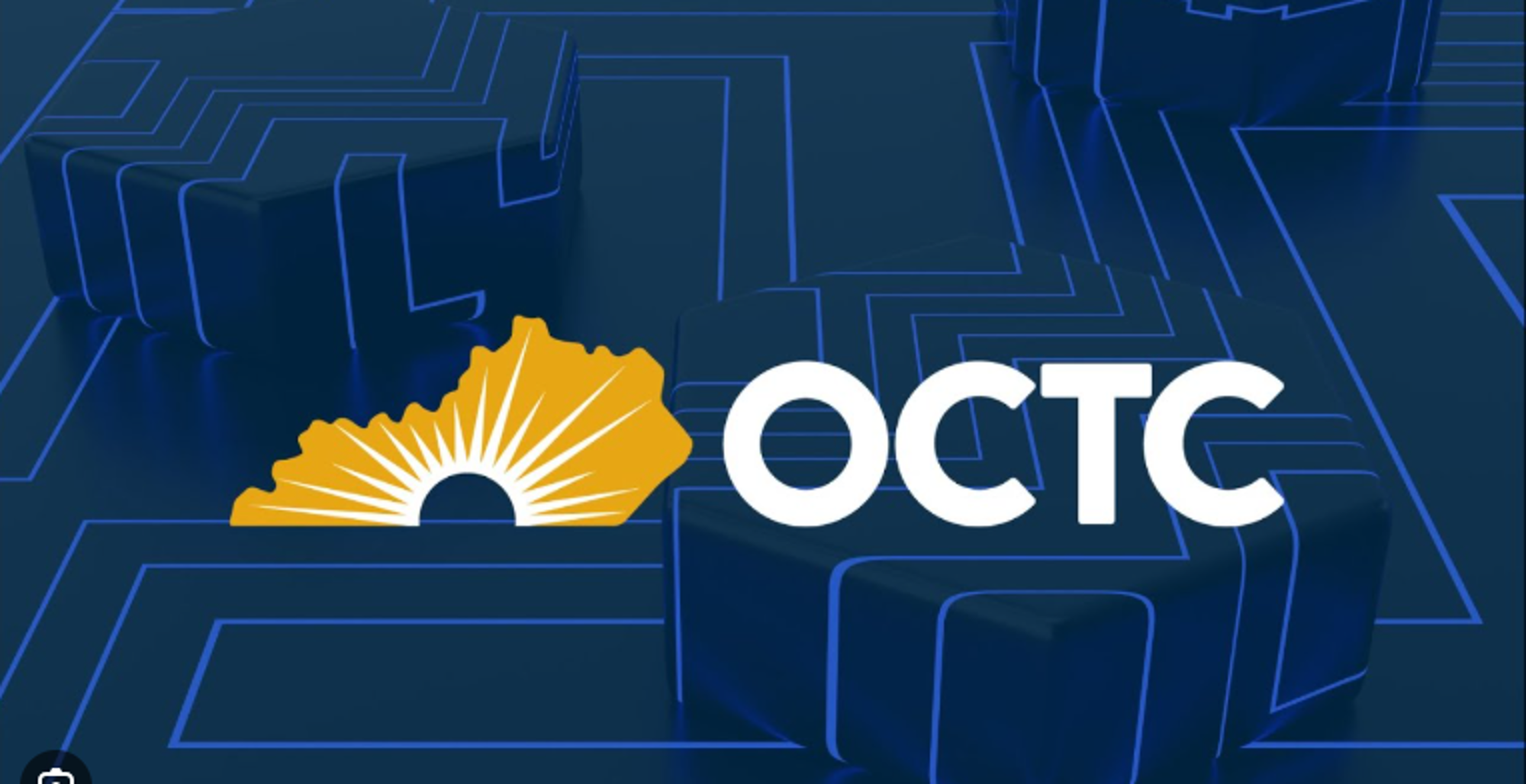 Cover image for Paramedic Planner and Testing Bundle (OCTC||EMS200)