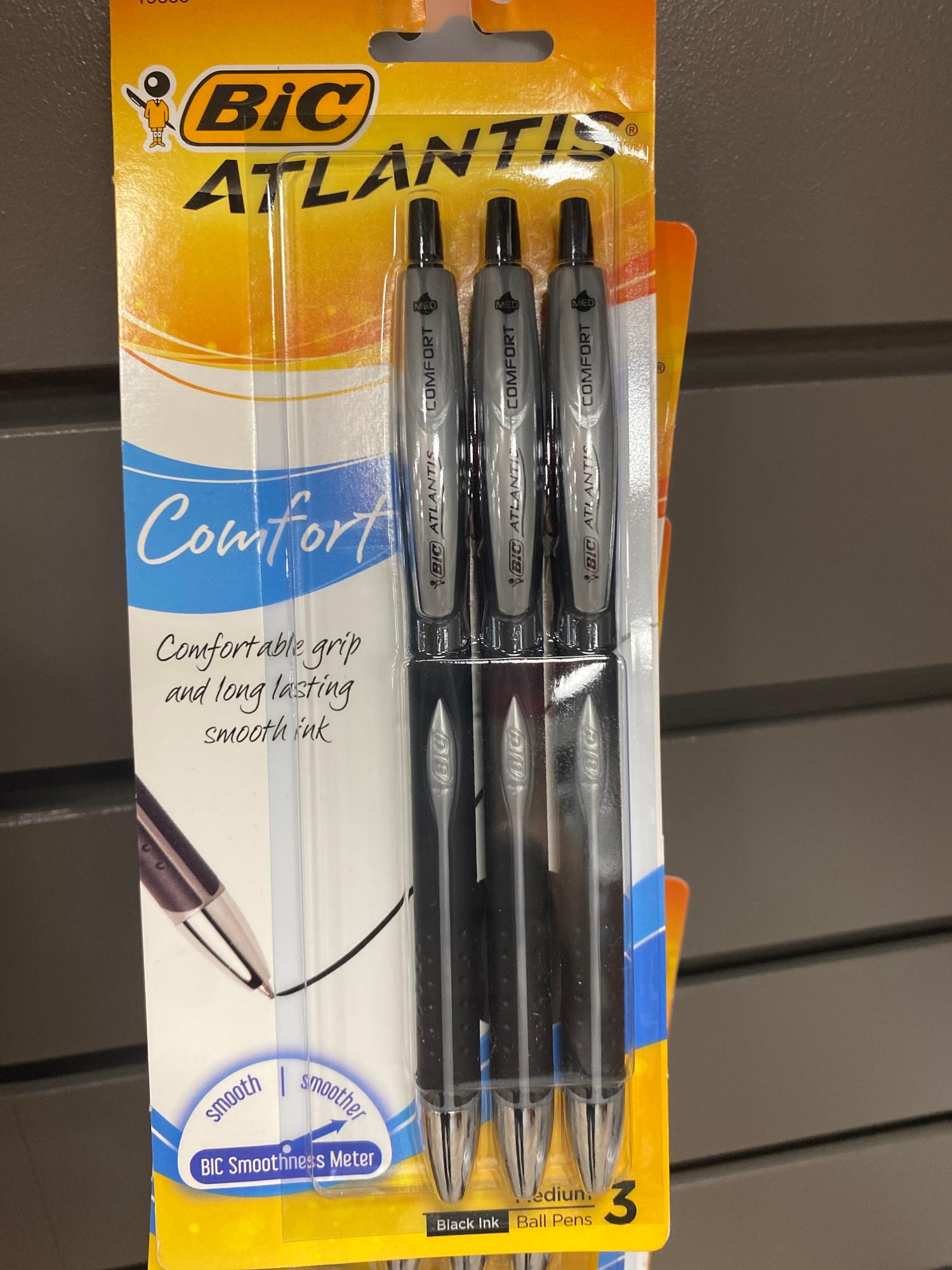 Enlarged product image