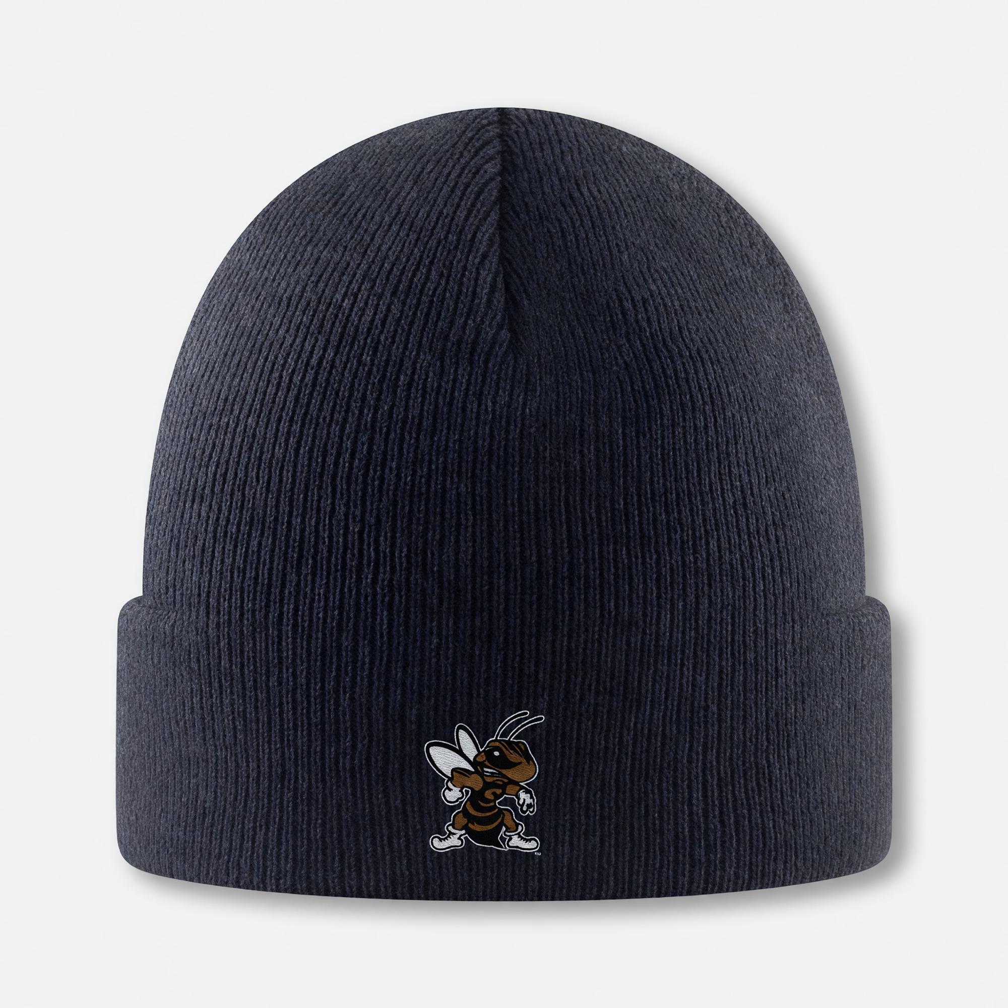 Enlarged product image