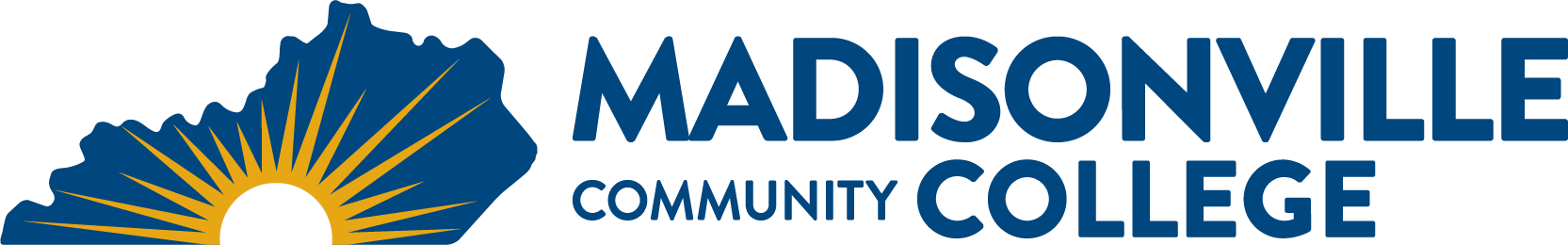 Madisonville Community College | KMCC logo