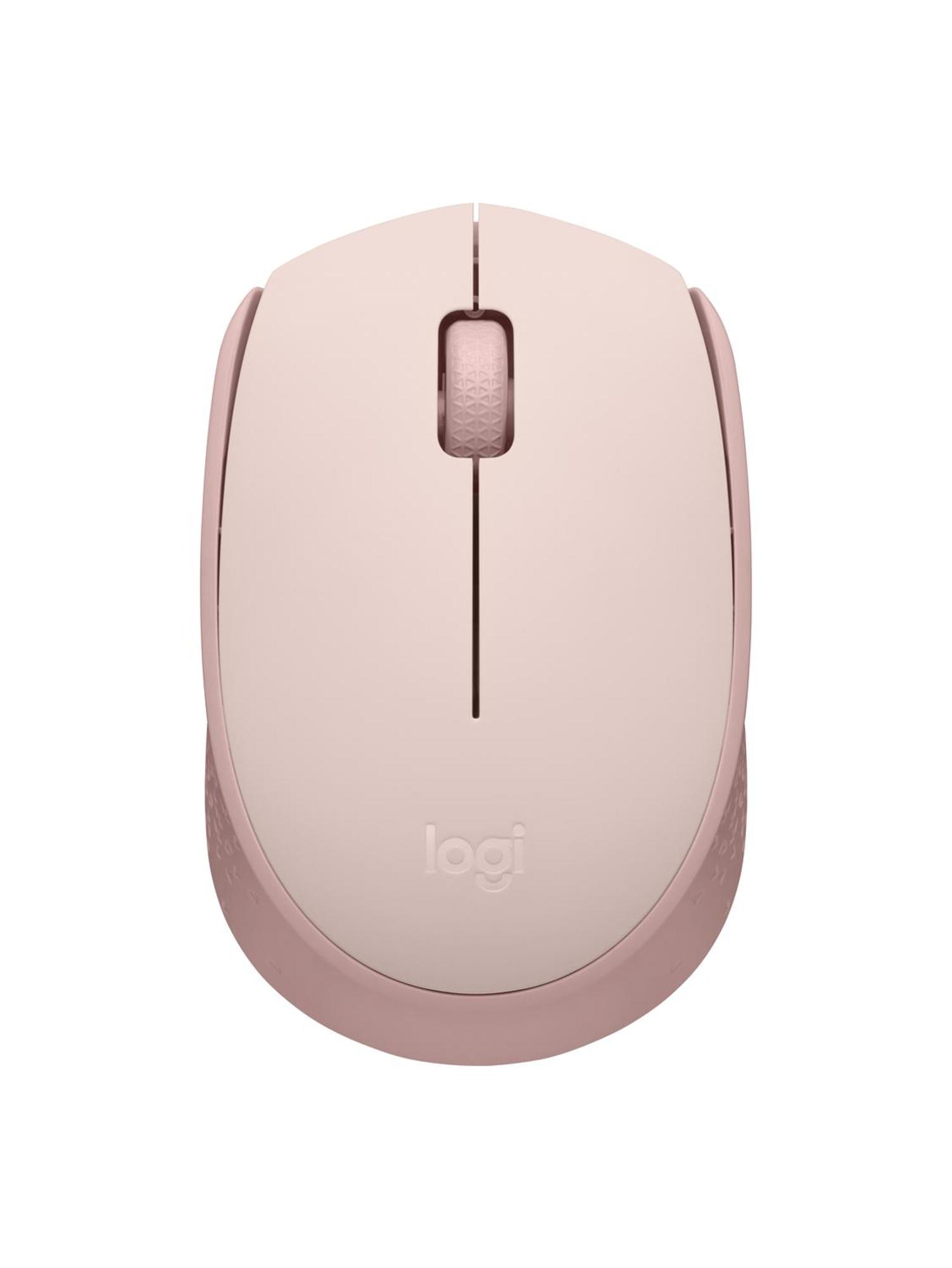 Variant 3 of 3 for Logitech M170 Wireless Mouse