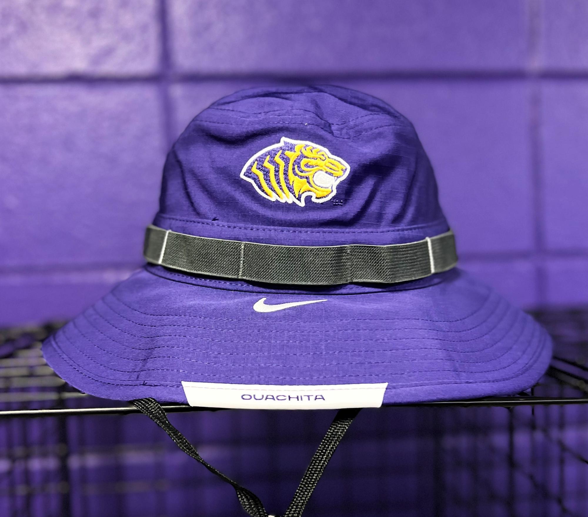 image of: Ouachita Sideline 22 Boonie Hat