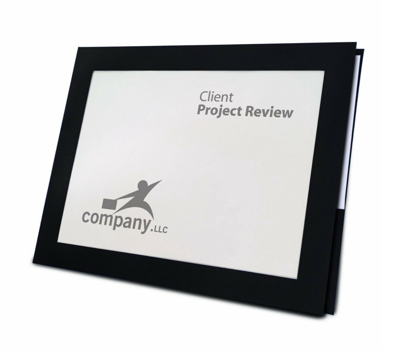 image of: GBC Impact Landscape Portfolio 4 Pack