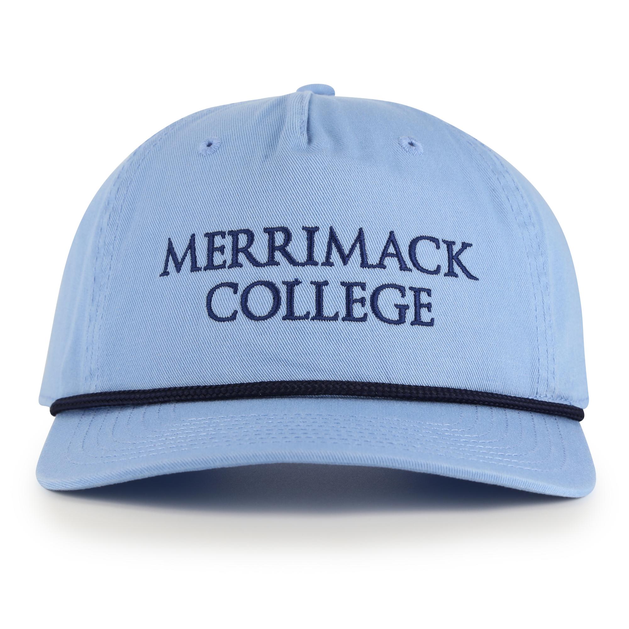 Product image 3 of 5 for 5-Panel comfort Twill Snapback