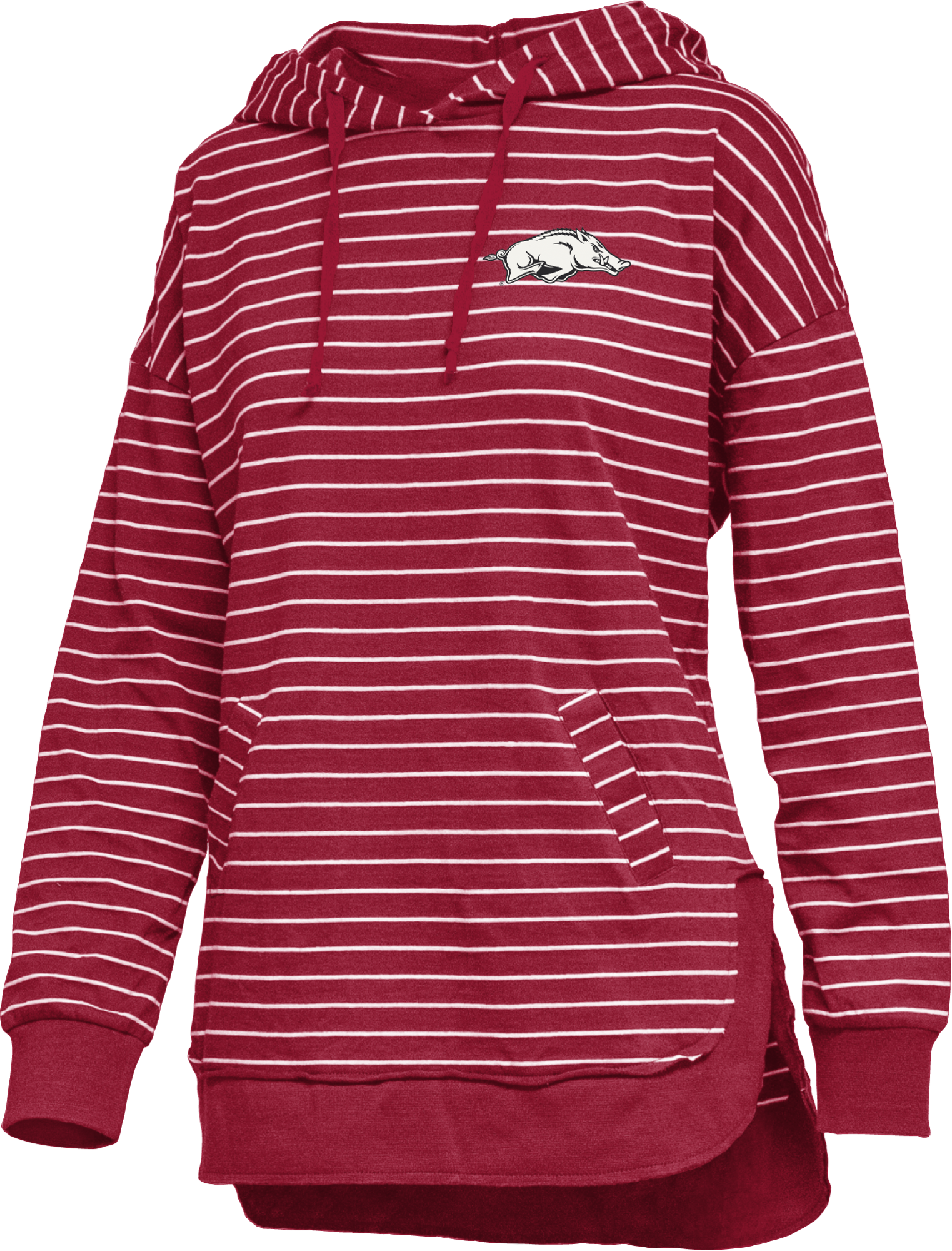 Enlarged product image