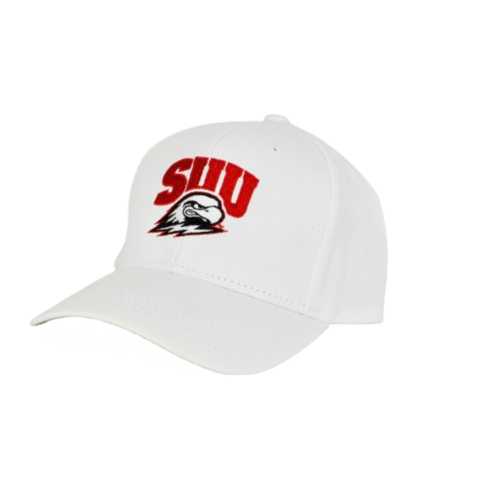 MV Sport SUU Snapback Hat