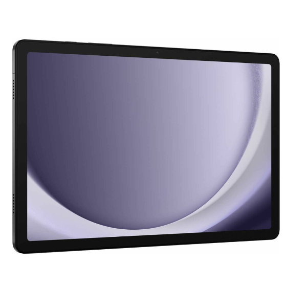 Tab A9+ 4+64GB WiFi Graphite; $199.99