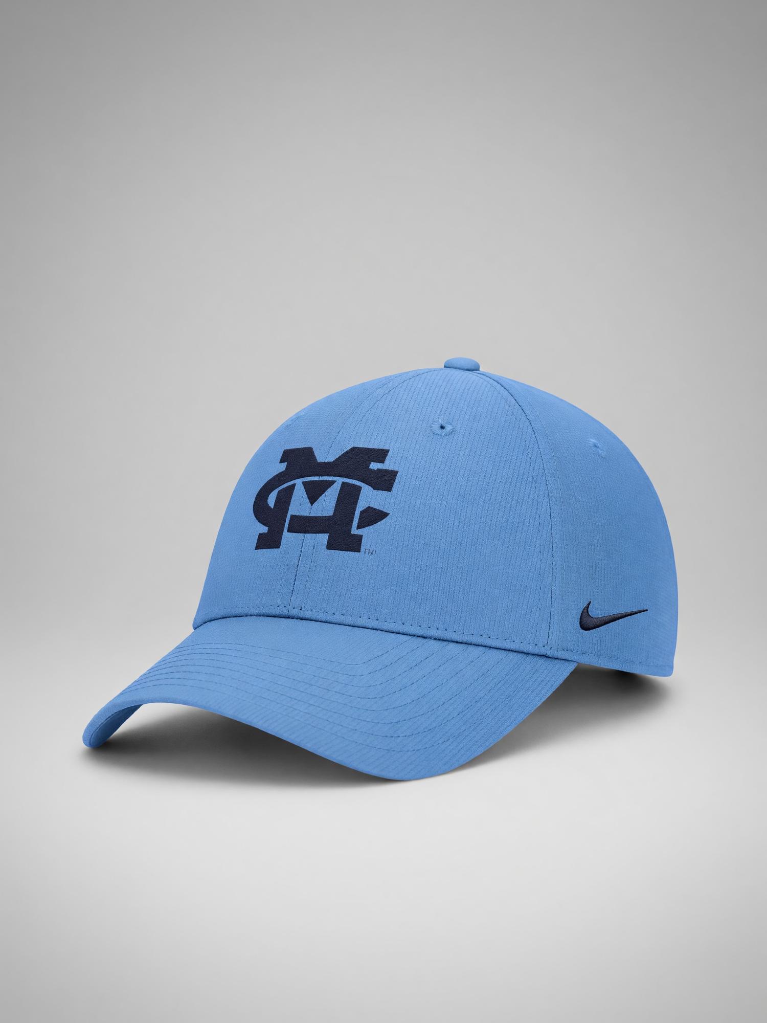 Product image 4 of 4 for MC HAT NIKE CLUB RIPSTOP CAP