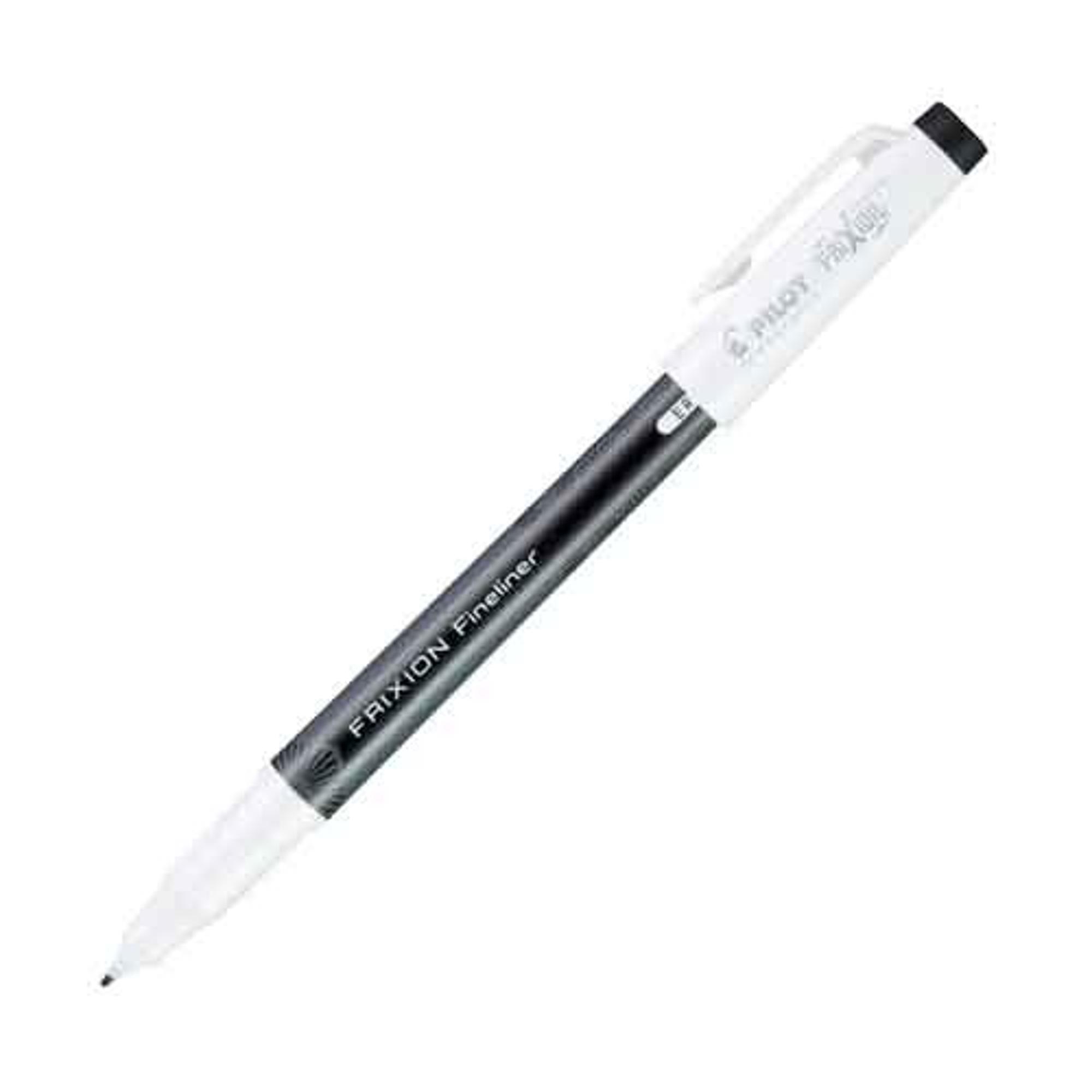 Enlarged product image
