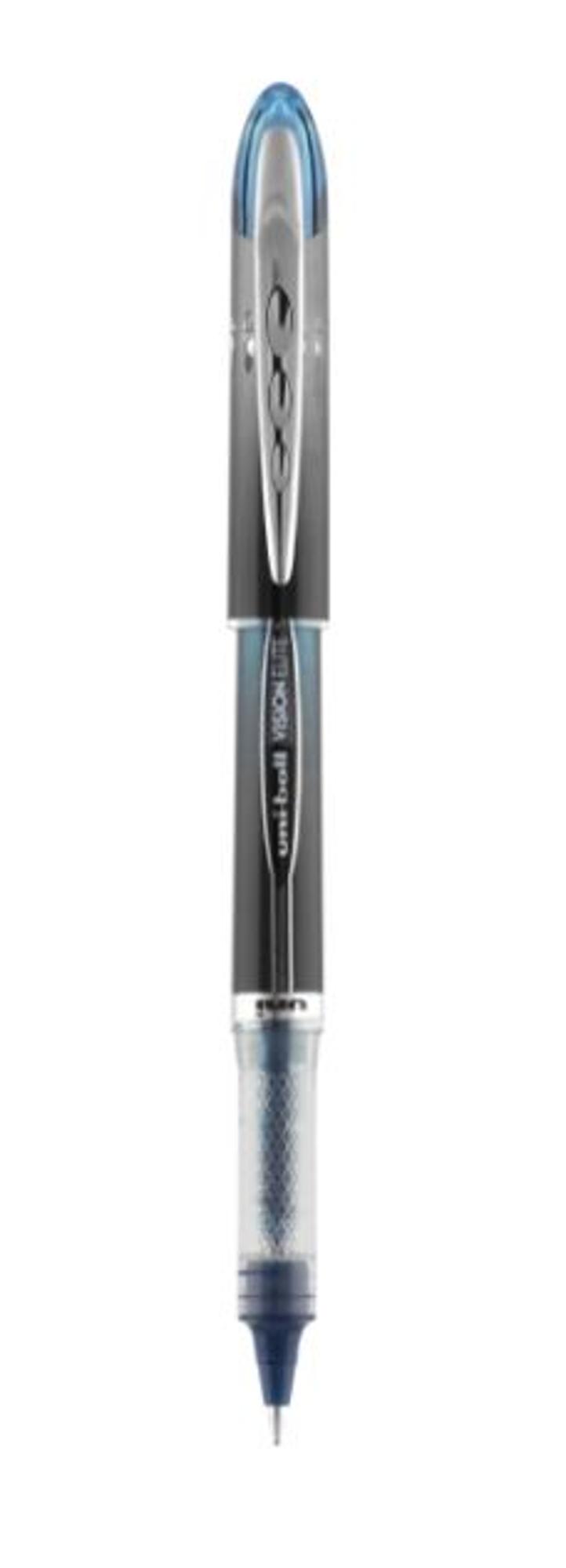 image of: Vision Elite BLX Pens .5mm