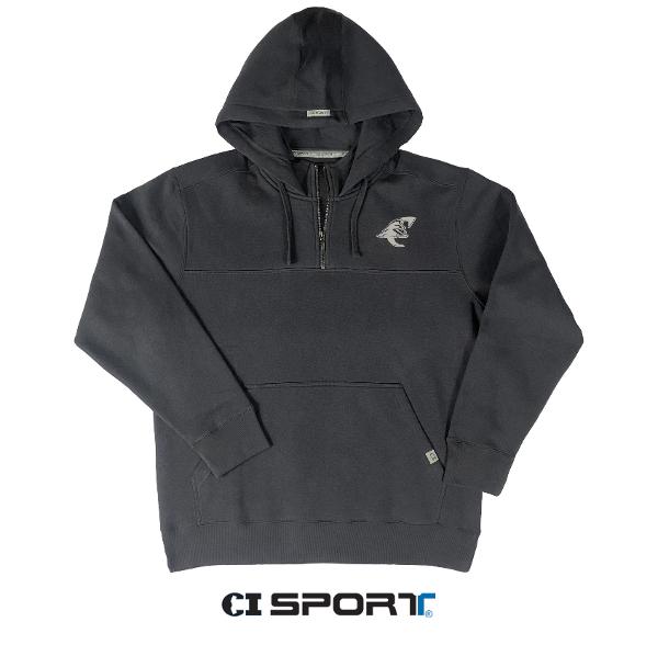 Summit 1/4 Zip; $45.99