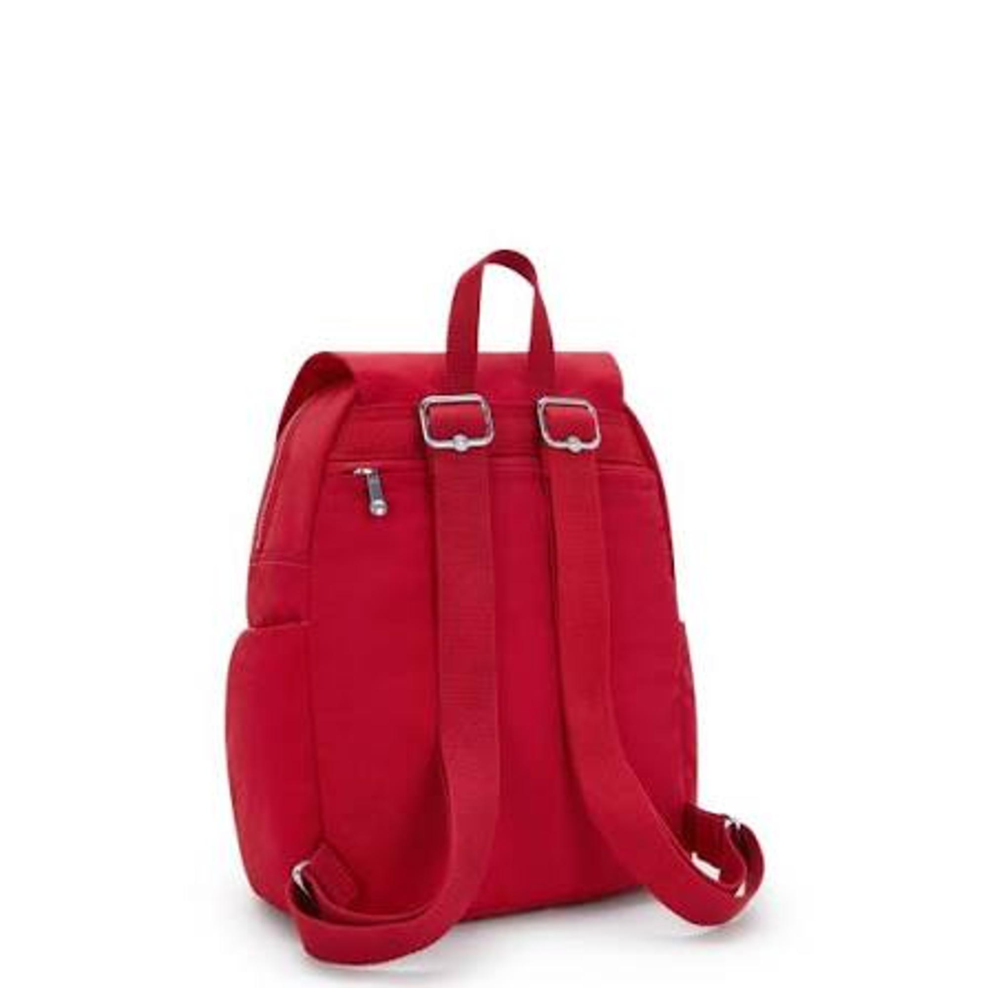 Enlarged product image
