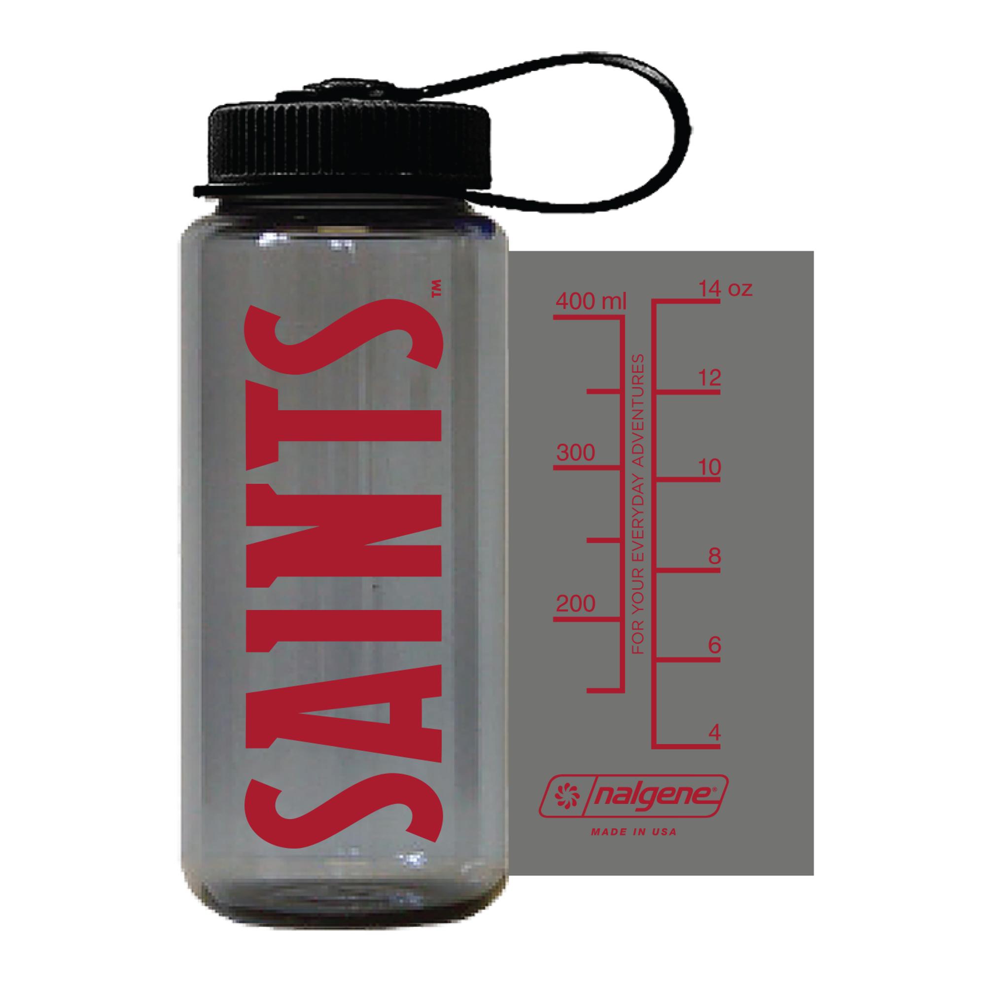 Product image 2 of 2 for Nalgene Saints Bottle Small