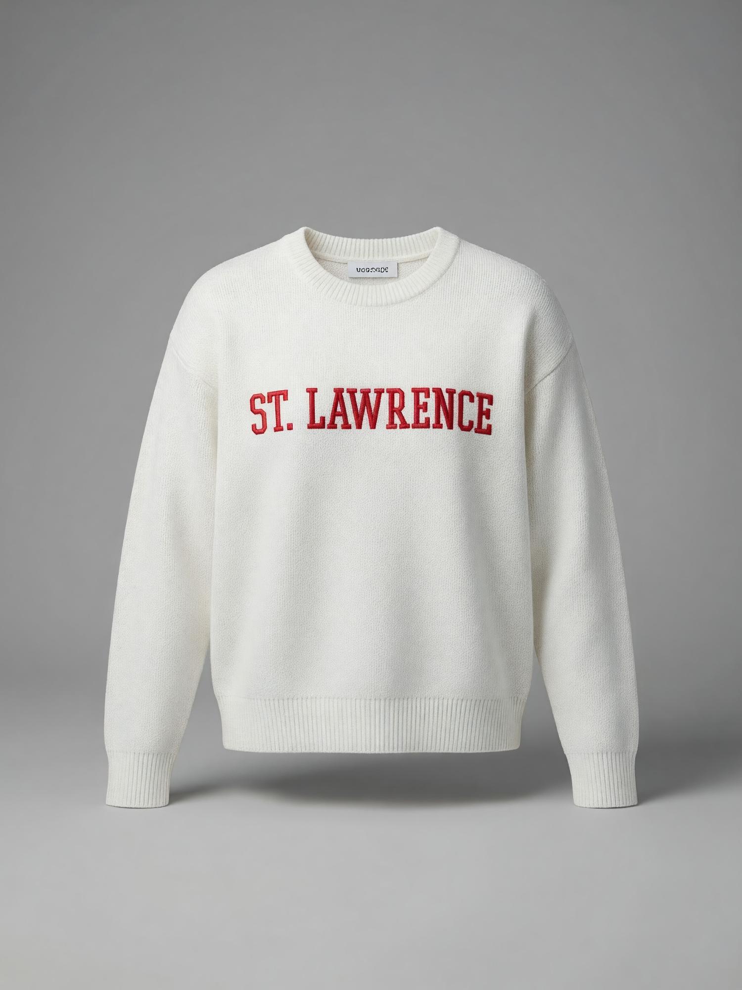 Product image 2 of 2 for Uscape Renew Women's Sweater