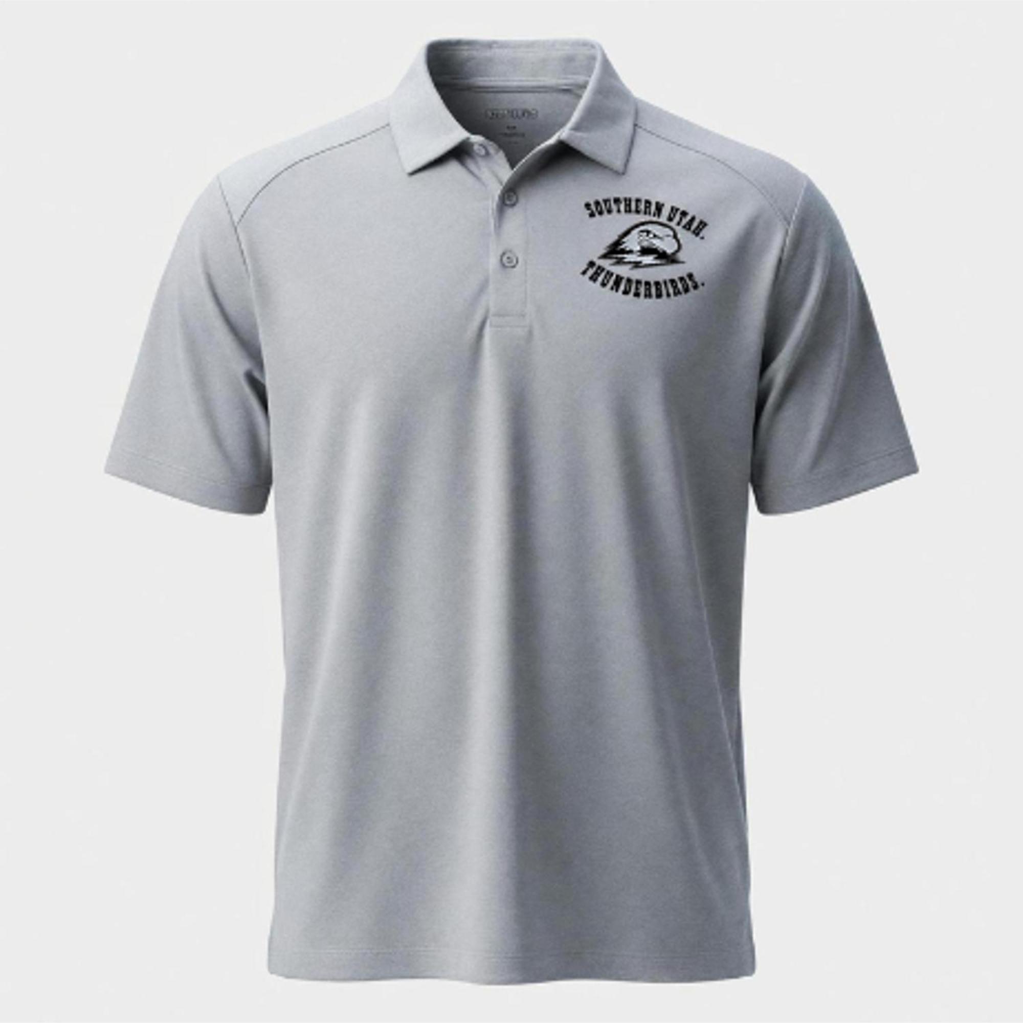 Product image 1 of 2 for CI Sport SUU Thor Polo