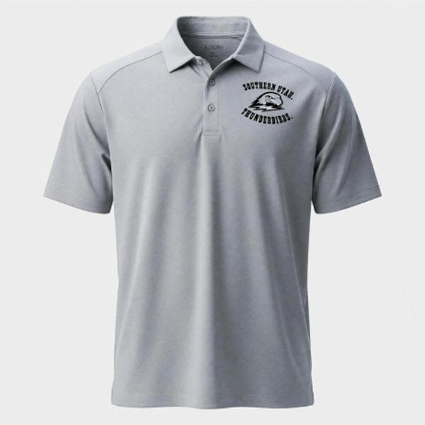 CI Sport SUU Thor Polo; $49.99