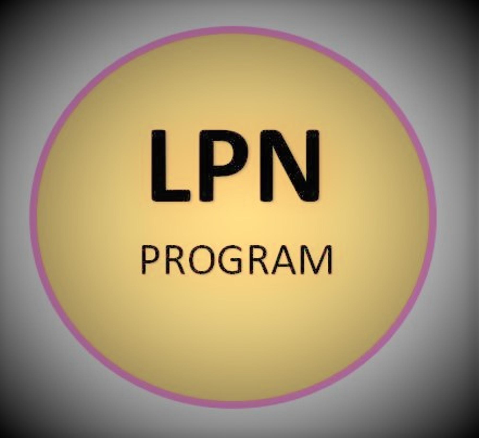 Cover image for -LPN BUNDLE #1 - PRINT & EBOOKS w/Courseware -   LPN 101  - FALL 2026