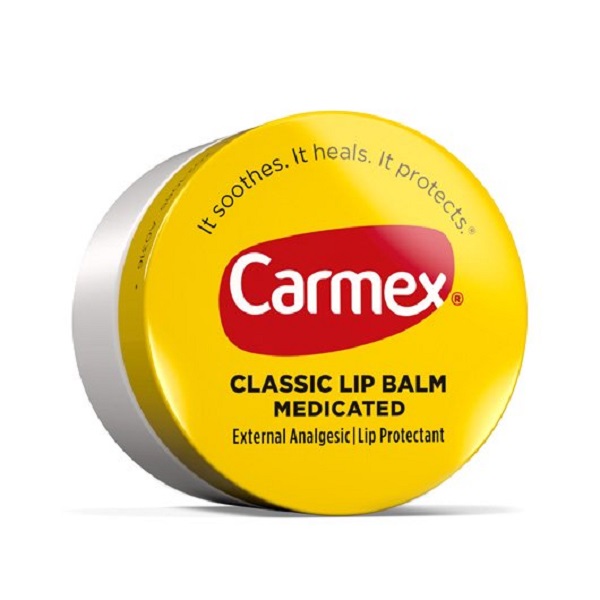 image of: Carmex