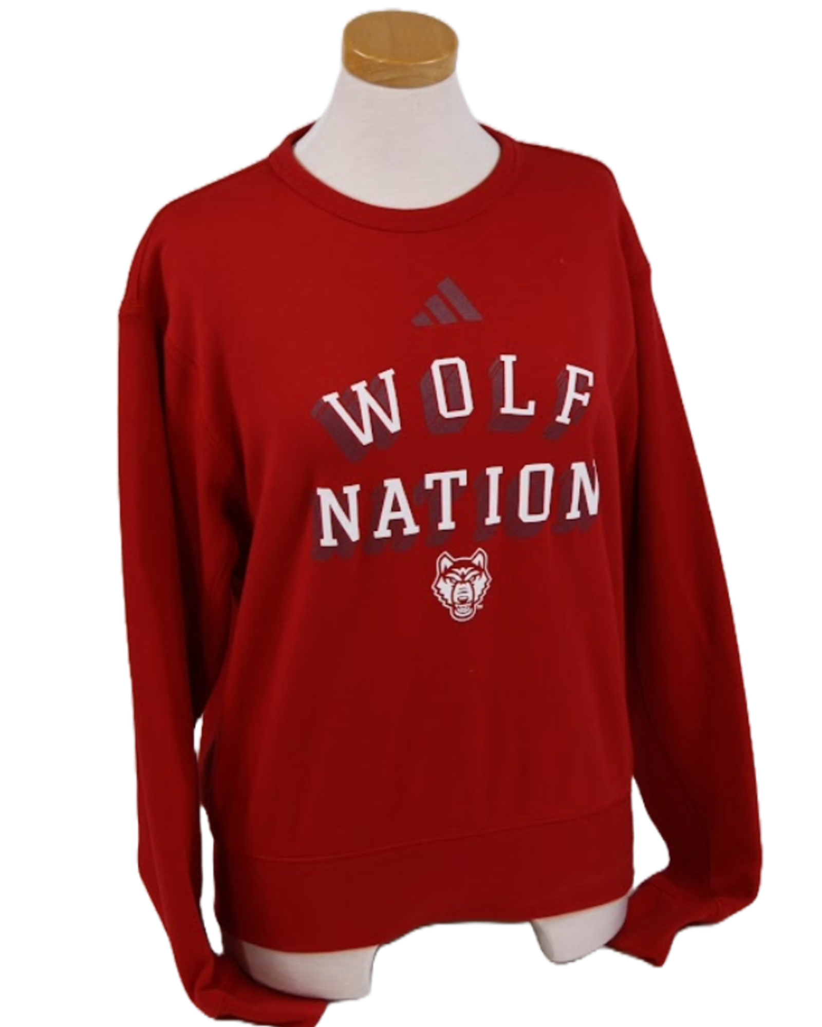 Enlarged product image