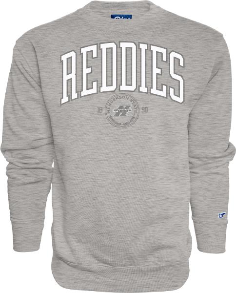 Reddies Nowhere Fast Campbell Crew; $46.99