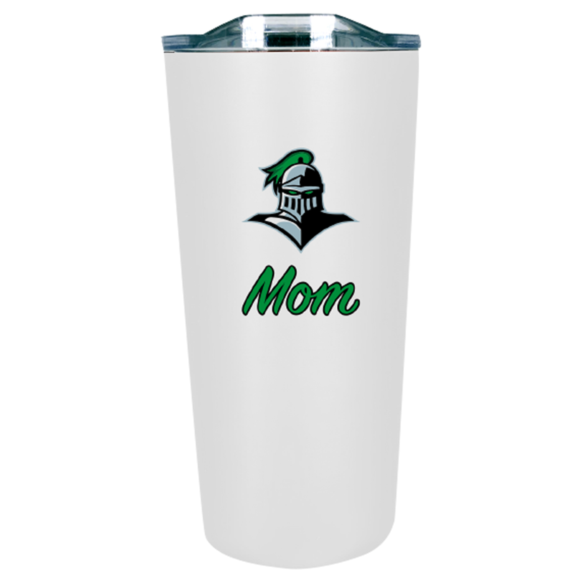 image of: FANATIC MOM TUMBLER