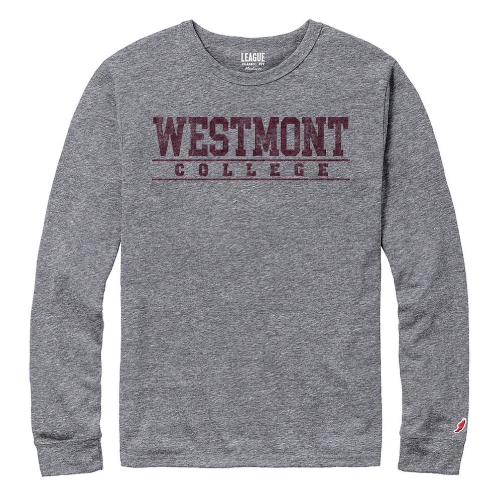 Enlarged product image