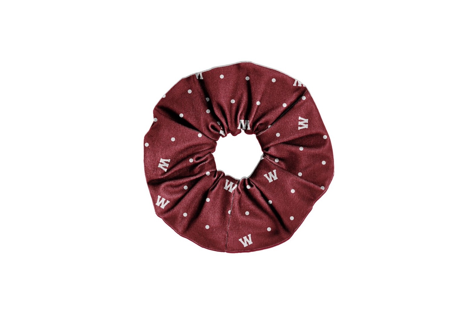 image of: L2 Scrunchie