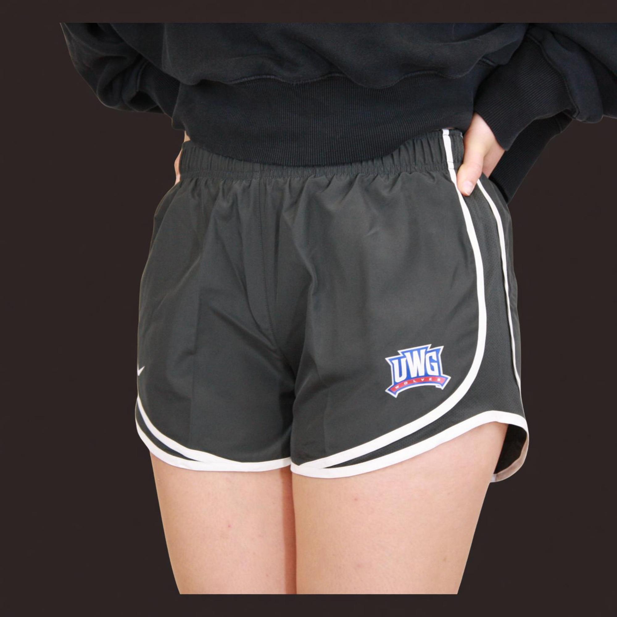 Product image 3 of 4 for ATHLETICS LOGO NIKE TEMPO SHORT