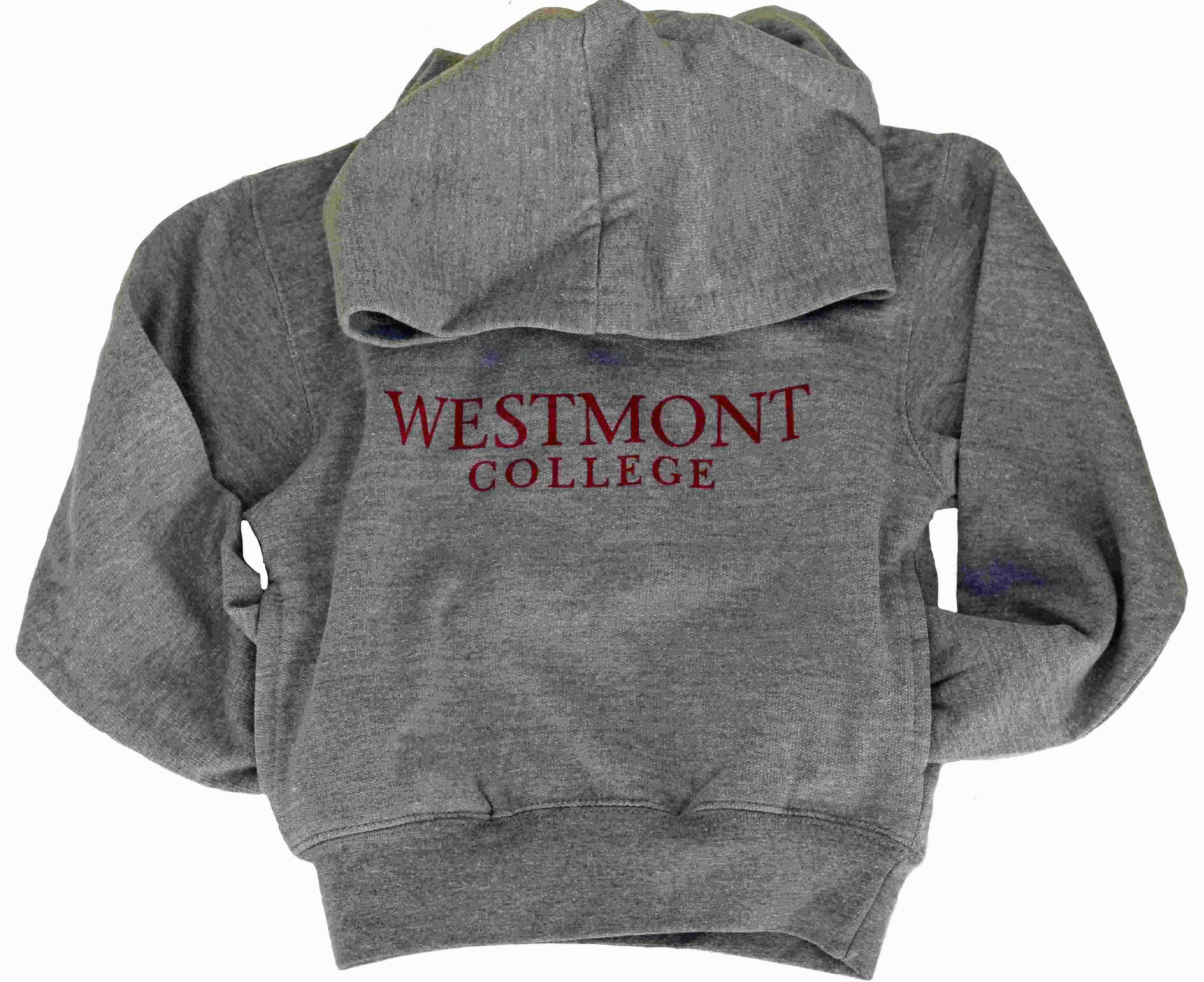 image of: MV Sport Westmont College   Hood Youth