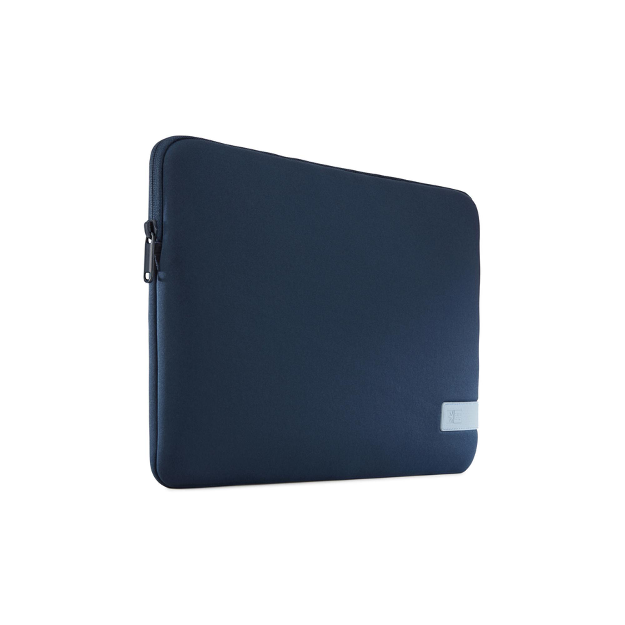 Product image 1 of 1 for COMPUTER SLEEVE REFLECT 14" BLACK