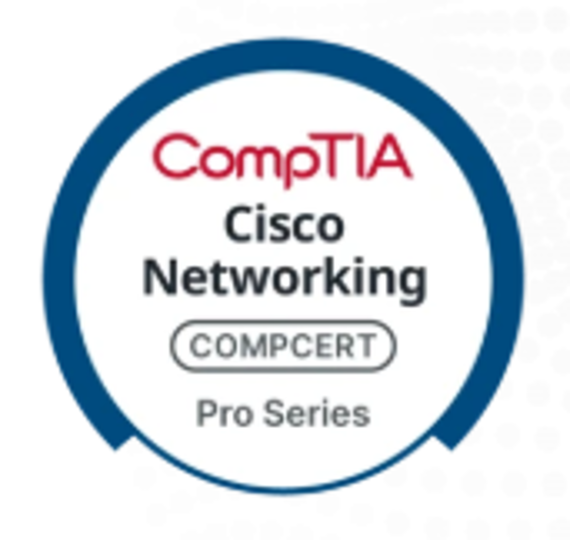 Cover image for ITNW 2312: Cisco Networking Pro V8 Access Code