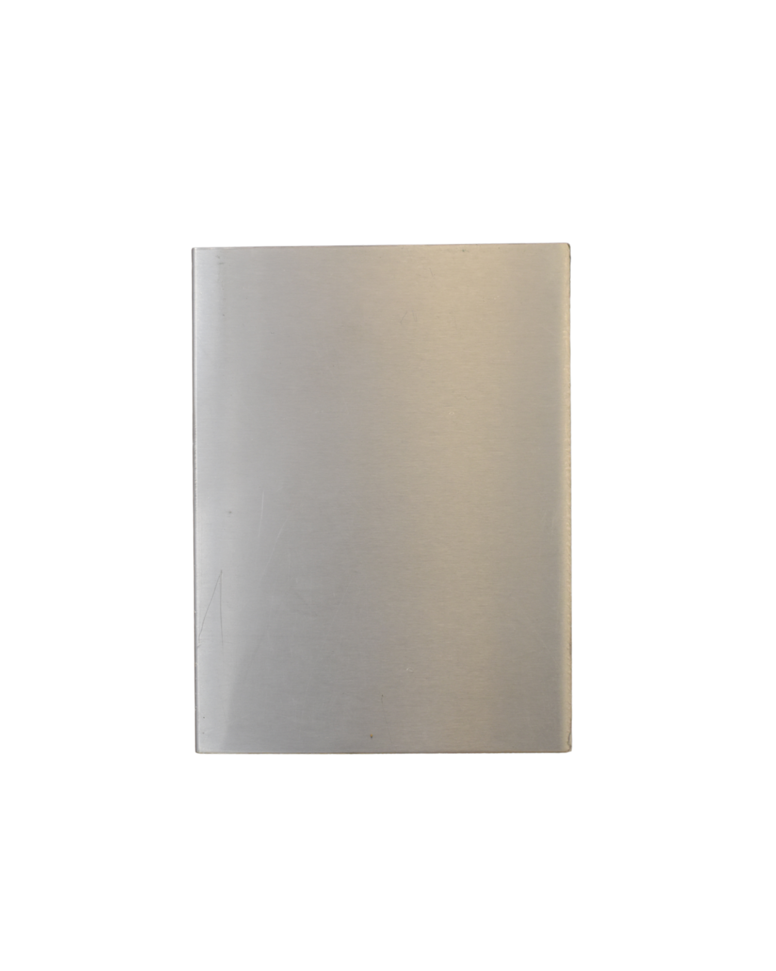 image of: COPPER PLATE/COPPER 9X12 .050 18 GAUGE