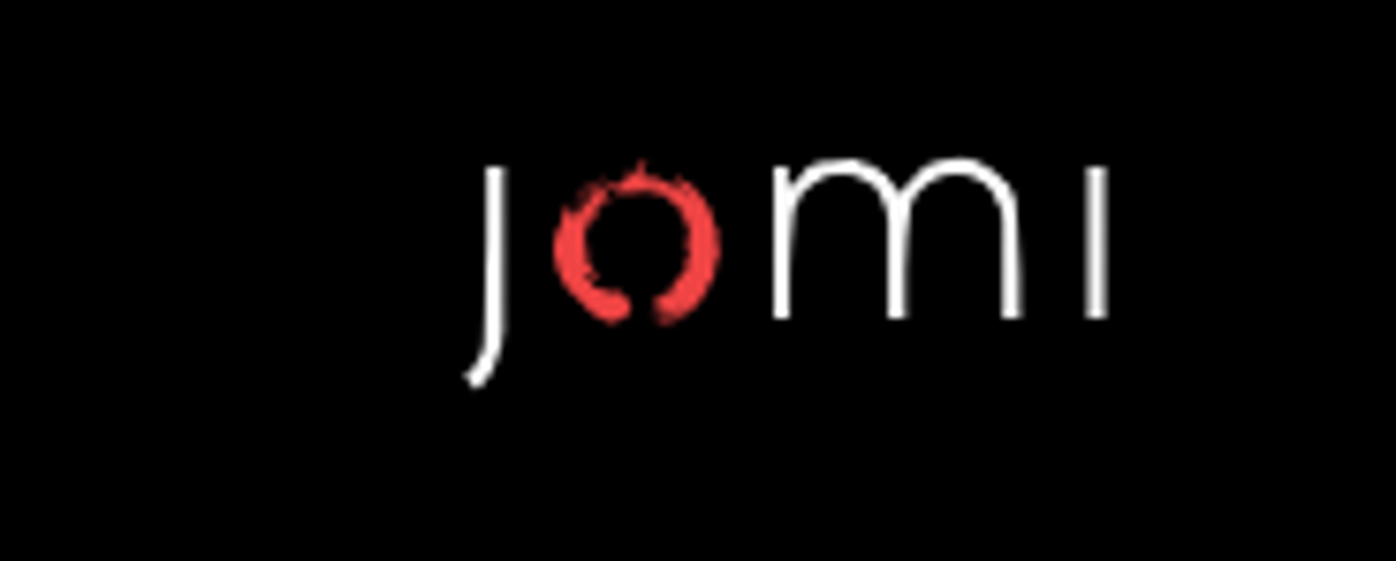 Cover image for JOMI Surgical Video Journal Access Code